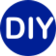 Favicon of http://www.diyaustralia.com